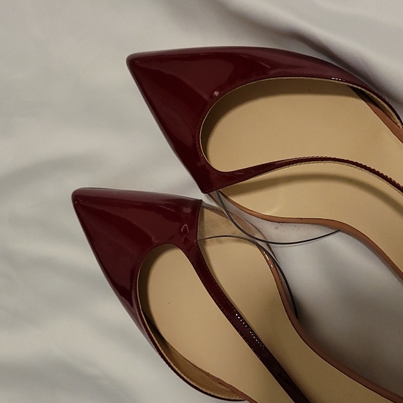 Francesco Russo Flats/Low hills - Picture 1 of 6